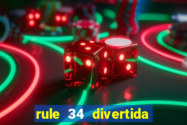 rule 34 divertida mente 2